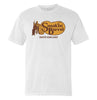 Smokin' Barrel Country Born and Bred by Shield Republic