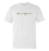 Shield Republic Duck Camo Script (Front) by Shield Republic