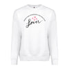 Lover Eras Swear To Be Overdramatic and True to my Love Graphic Tee Shirt by MyWackyTees