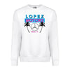 Frank Lopez Motors Scarface Tony Montana Graphic Tee Shirt by MyWackyTees