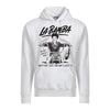 La Bamba Bob Not My First Or my Last Graphic Tee Shirt by MyWackyTees