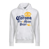 Una Corona Para El Mejor Papa Fathers Day Graphic Tee Shirt by MyWackyTees