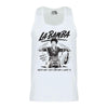 La Bamba Bob Not My First Or my Last Graphic Tee Shirt by MyWackyTees
