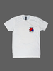 Your Hole is My Goal Tee by Luckless Outfitters