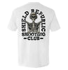 Shield Republic Shooting Club by Shield Republic