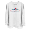 Freedom Plants Seeds That Bloom Forever (Front) by Shield Republic