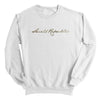 Shield Republic Duck Camo Script (Front) by Shield Republic