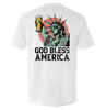 God Bless America by Shield Republic