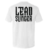 Lead Slinger Bullet by Shield Republic