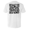 Trump 2024 QR Code by Shield Republic