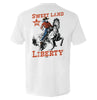 Sweet Land Of Liberty by Shield Republic