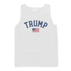 Trump American Flag 2024 (Front) by Shield Republic
