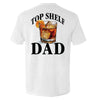 Top Shelf Dad Old Fashioned by Shield Republic