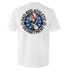 Dad Bod Athletic Department by Shield Republic