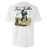 Fore Father by Shield Republic