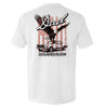 Dad an American Classic by Shield Republic