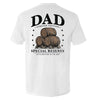 Dad Special Reserve by Shield Republic