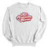 All American Mama (Front) by Shield Republic