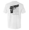 We The People Pistol by Shield Republic