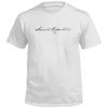 Shield Republic Duck Camo Script (Front) by Shield Republic