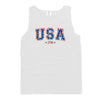 USA Star Pattern by Shield Republic