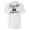 Bourbon The Spirit of America by Shield Republic
