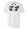 Smooth As Tennessee Whiskey by Shield Republic
