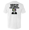 Weapon Of Mass Deception by Shield Republic