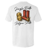 Jingle Bells Shotgun Shells by Shield Republic
