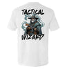 Tactical Wizard by Shield Republic