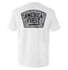 America First Duck Camo by Shield Republic