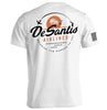 DeSantis Airlines by Shield Republic