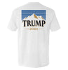 Trump Ice 2024 by Shield Republic