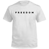 FREEDOM by Shield Republic