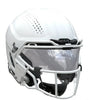 BULK ORDERS NOW AVAILABLE! RIDDELL-VICIS-SCHUTT FOOTBALL HELMETS- CONTACT US FOR MORE DETAILS AND QUOTES by The Bat Flip Shop