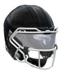 BULK ORDERS NOW AVAILABLE! RIDDELL-VICIS-SCHUTT FOOTBALL HELMETS- CONTACT US FOR MORE DETAILS AND QUOTES by The Bat Flip Shop