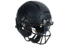 BULK ORDERS NOW AVAILABLE! RIDDELL-VICIS-SCHUTT FOOTBALL HELMETS- CONTACT US FOR MORE DETAILS AND QUOTES by The Bat Flip Shop