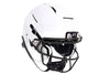 BULK ORDERS NOW AVAILABLE! RIDDELL-VICIS-SCHUTT FOOTBALL HELMETS- CONTACT US FOR MORE DETAILS AND QUOTES by The Bat Flip Shop