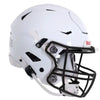 BULK ORDERS NOW AVAILABLE! RIDDELL-VICIS-SCHUTT FOOTBALL HELMETS- CONTACT US FOR MORE DETAILS AND QUOTES by The Bat Flip Shop