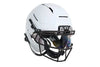 BULK ORDERS NOW AVAILABLE! RIDDELL-VICIS-SCHUTT FOOTBALL HELMETS- CONTACT US FOR MORE DETAILS AND QUOTES by The Bat Flip Shop