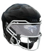 BULK ORDERS NOW AVAILABLE! RIDDELL-VICIS-SCHUTT FOOTBALL HELMETS- CONTACT US FOR MORE DETAILS AND QUOTES by The Bat Flip Shop