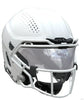 BULK ORDERS NOW AVAILABLE! RIDDELL-VICIS-SCHUTT FOOTBALL HELMETS- CONTACT US FOR MORE DETAILS AND QUOTES by The Bat Flip Shop