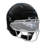 BULK ORDERS NOW AVAILABLE! RIDDELL-VICIS-SCHUTT FOOTBALL HELMETS- CONTACT US FOR MORE DETAILS AND QUOTES by The Bat Flip Shop