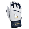Legacy Series – White/Navy by Luccini