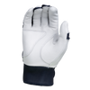 Legacy Series – White/Navy by Luccini