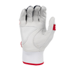 Americana Series - White/Red/Navy by Luccini