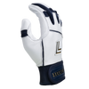 Legacy Series – White/Navy by Luccini