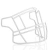 SF-2EG-II for Riddell SpeedFlex