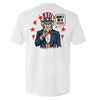 Don't Be A Richard by Shield Republic