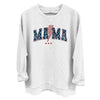 Lightning Mama (Front) by Shield Republic